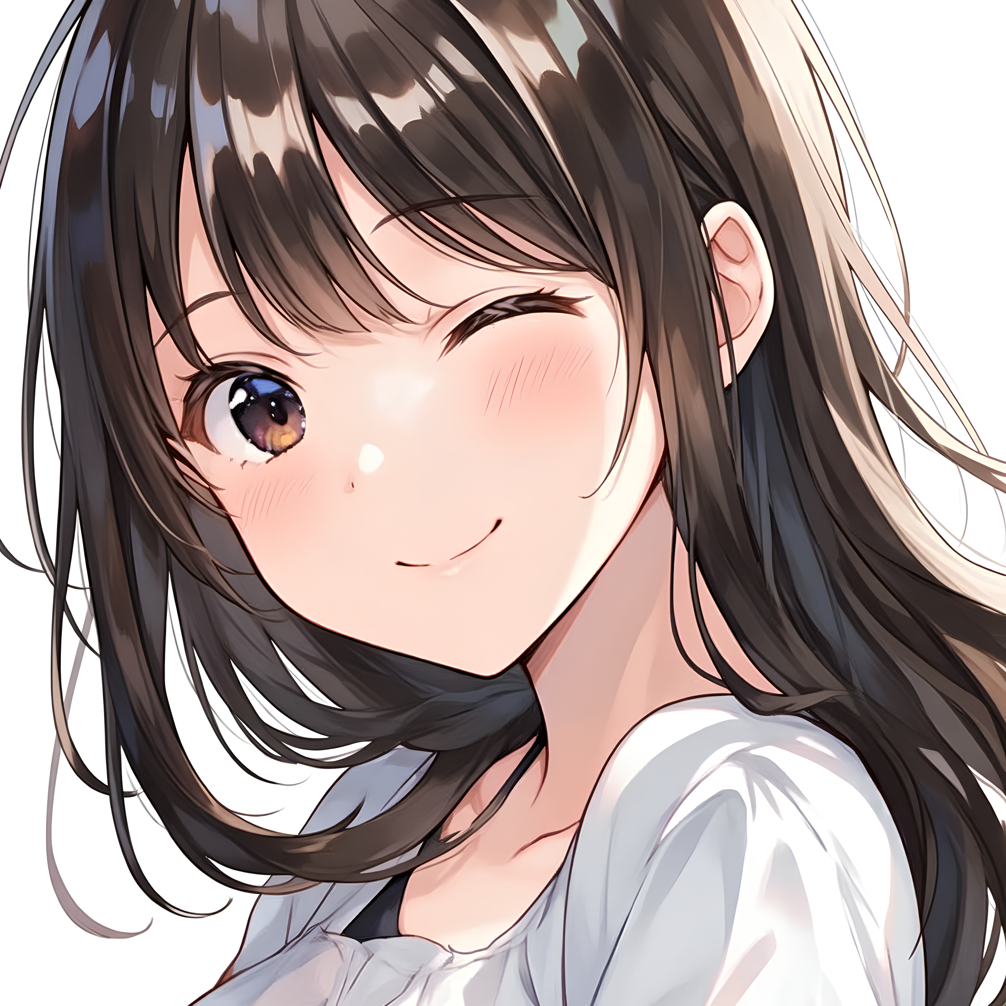 91网站国产在线观看-精品国产一区二区三区色搞-一本色道综合视频-国产成人av免费在线看_欧美视频一区二区三区精品v-国产在线xvideos-国产日韩成人精品大全-精品麻豆亚洲免费av|租房不登记？小心罚款找上门！